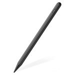 قلم لمسی 2021 Upgraded Stylus Pen for Touch Screens
